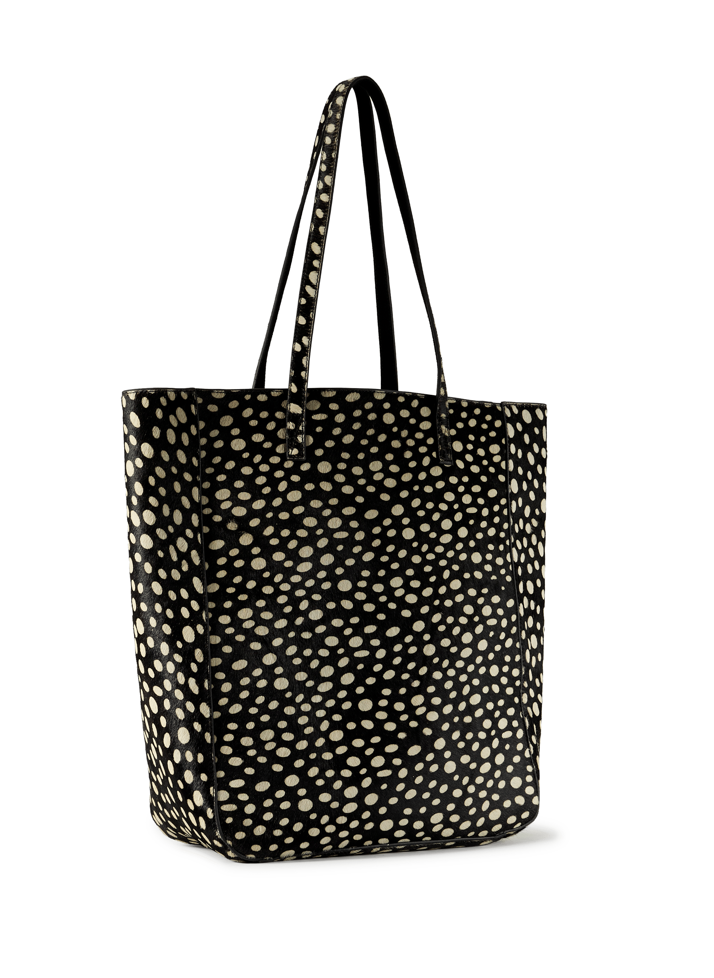 Billy L leather bag  SAISON 1865 Multicolored