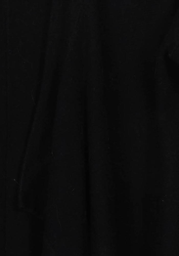 Cardigan COMPTOIR DES COTONNIERS - Seconde main Black