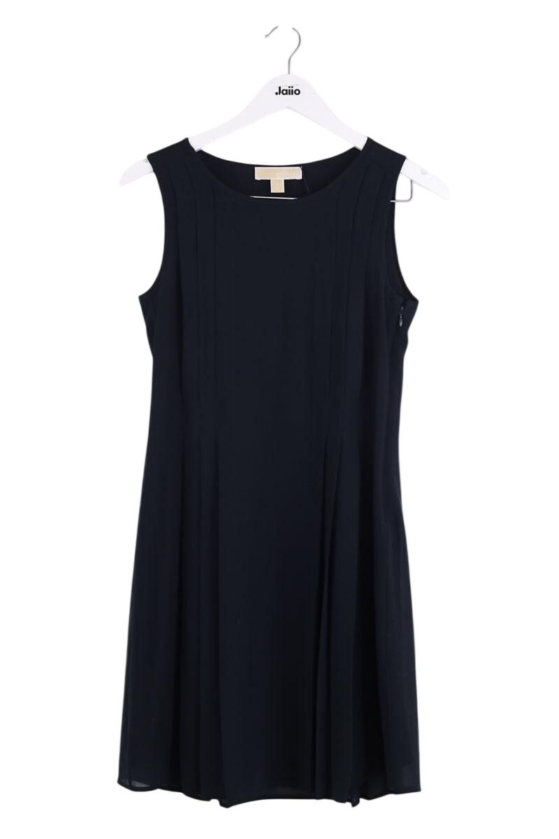 Dress MICHAEL KORS - Seconde main Black