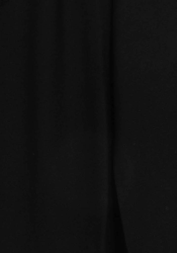 Short & midi dress A.P.C - Seconde main Black