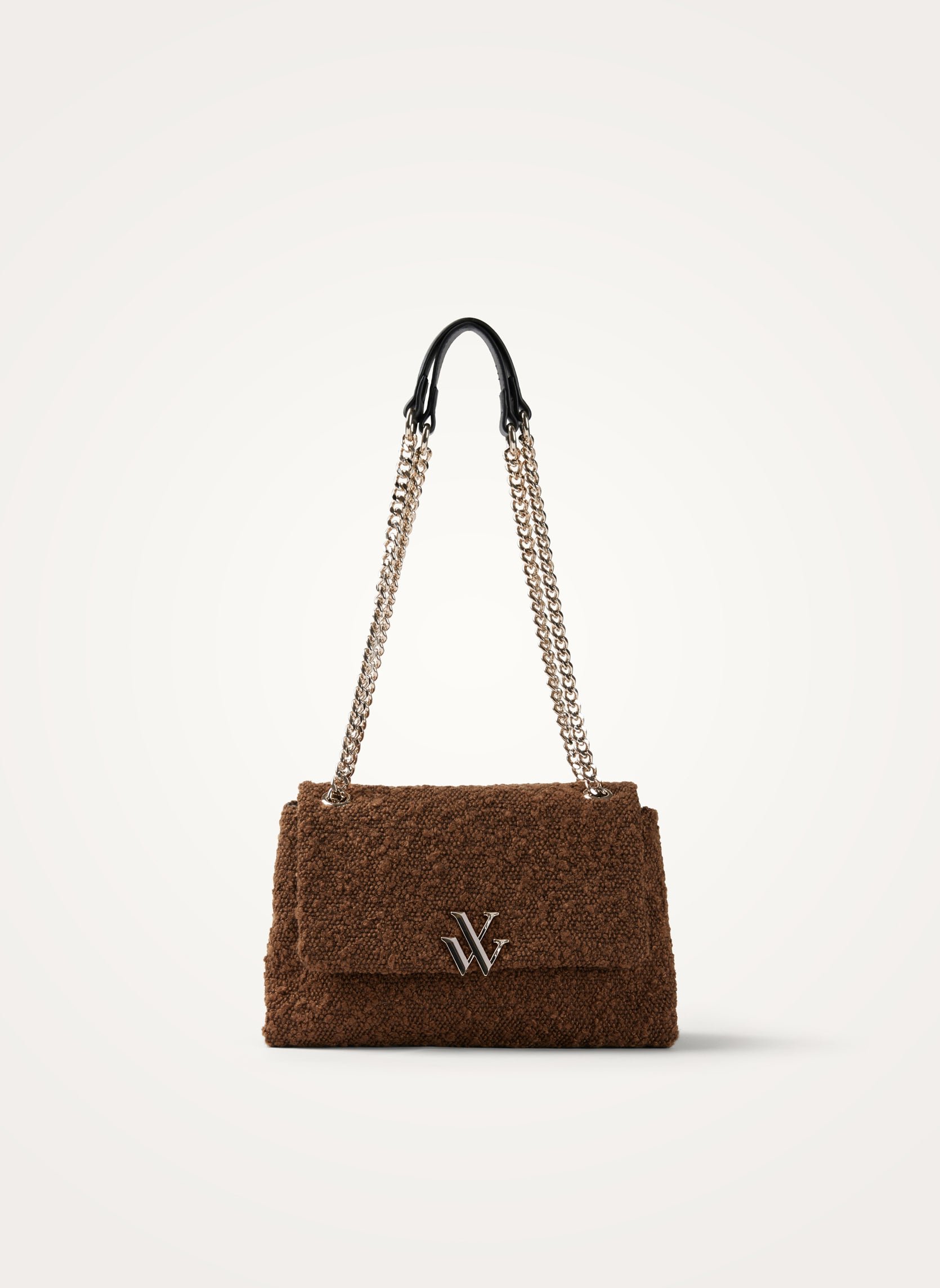 Chain handbag VANESSA WU