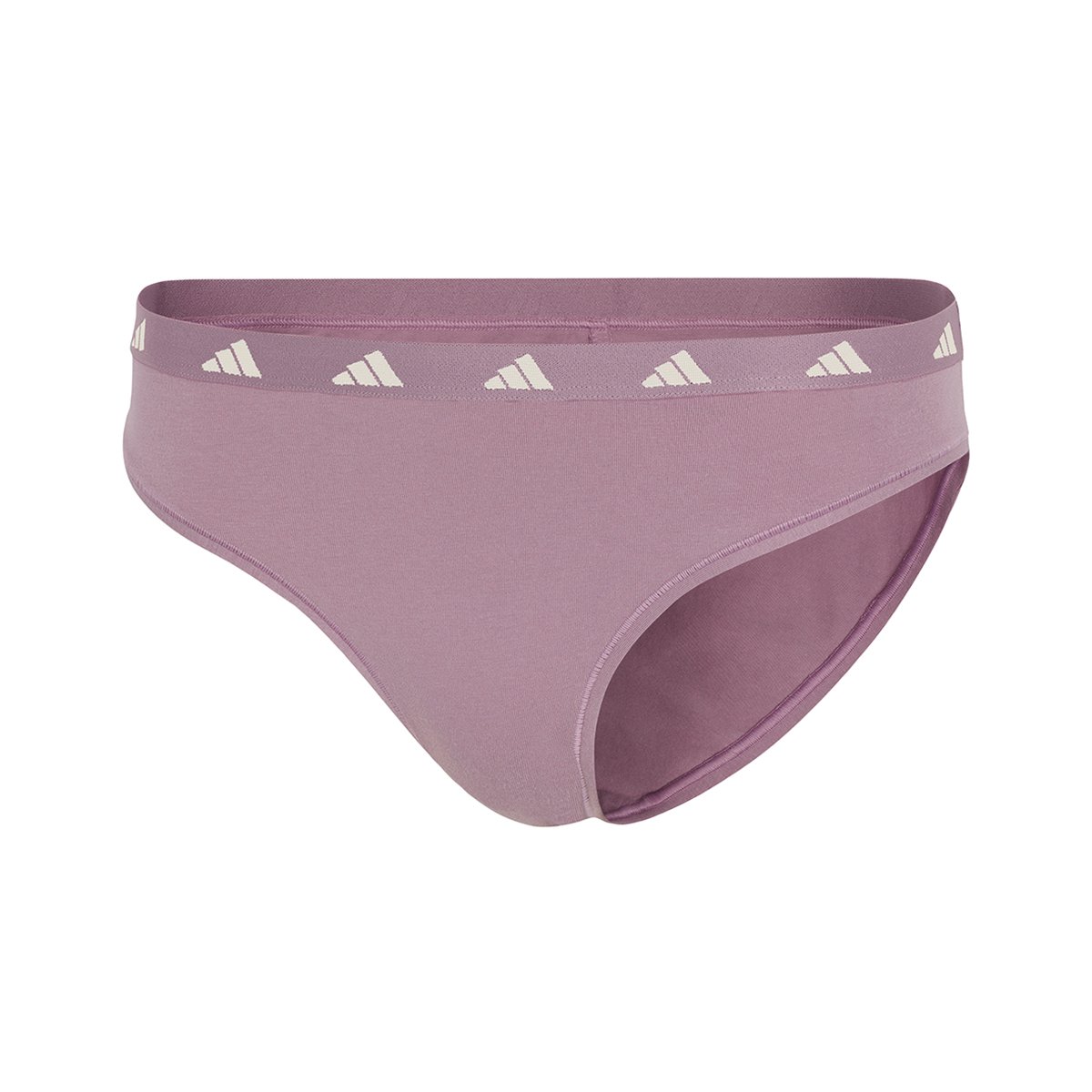 Panties ADIDAS UNDERWEAR