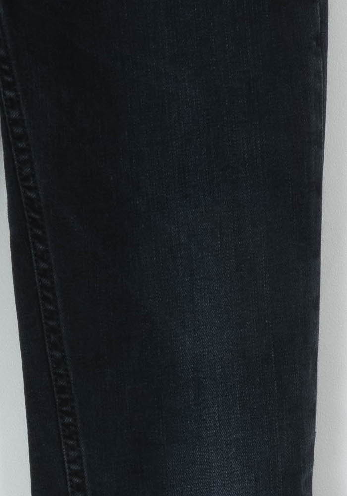 Pants ACNE STUDIOS - Seconde Main Black