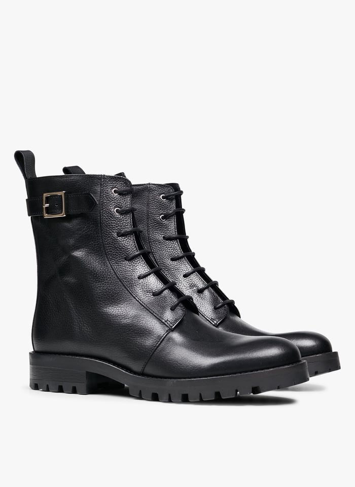 Mellow yellow collection hiver discount 2019