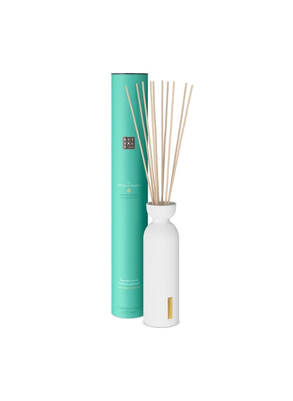 The ritual of karma - duftstäbchen Rituals - Beauty