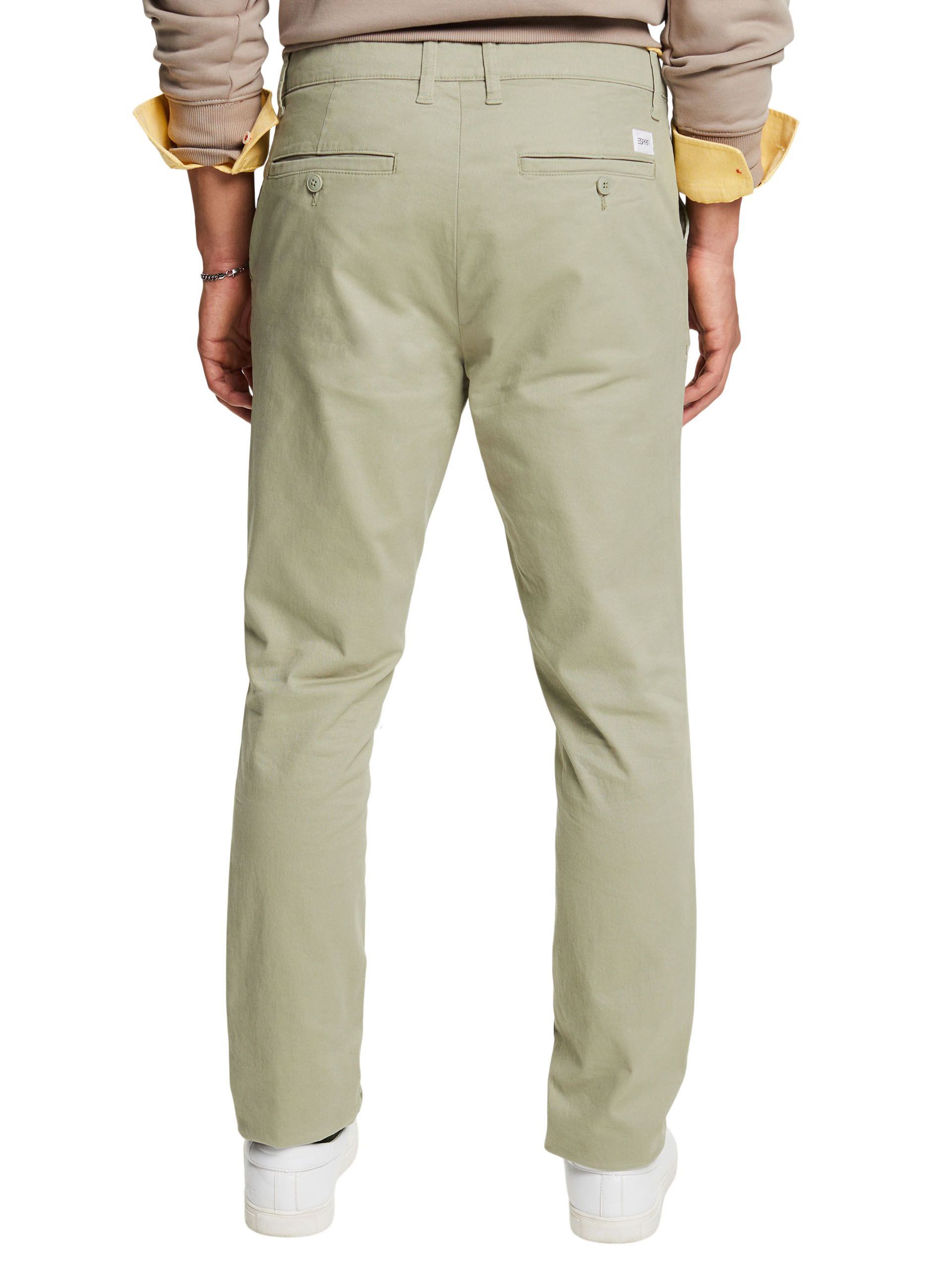 Esprit pantalon outlet chino