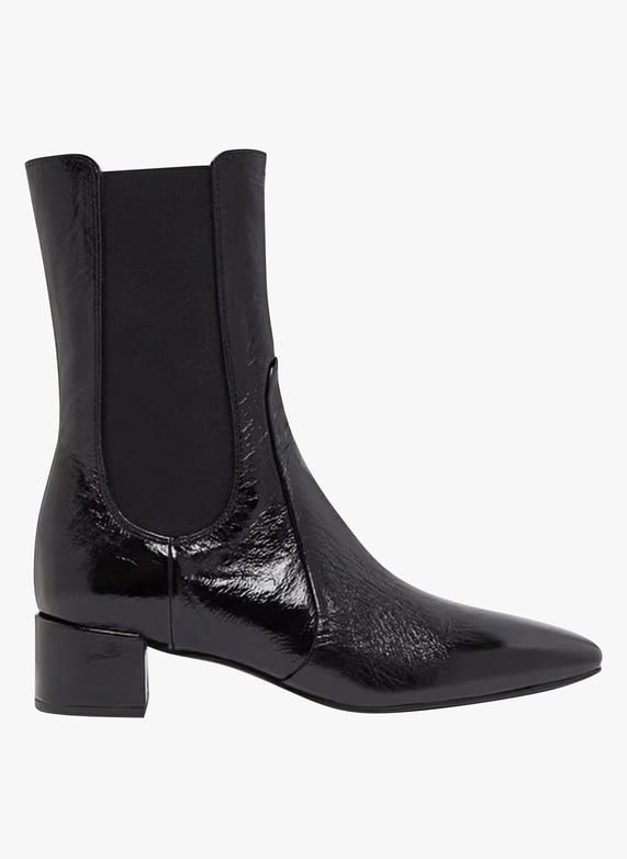 Place des tendances jonak shop