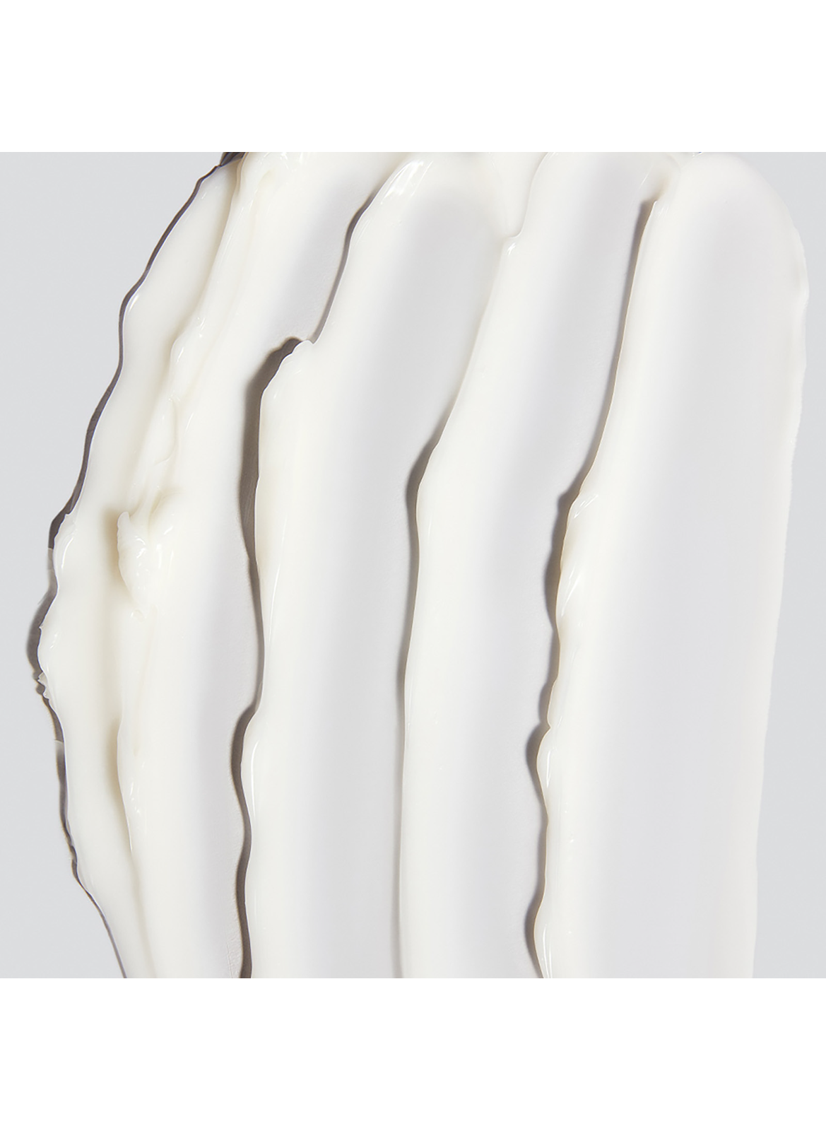 Sound Sleep Cocoon DERMALOGICA No color