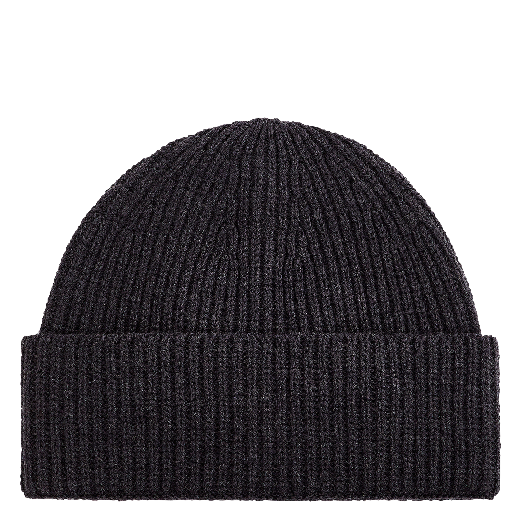 Geribde, wollen muts SAISON 1865