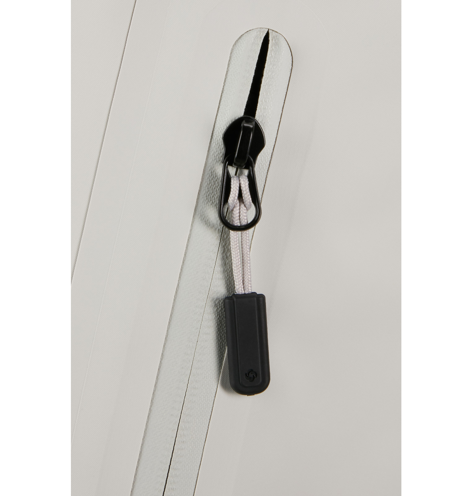 Coatify business laptop bag SAMSONITE Pink