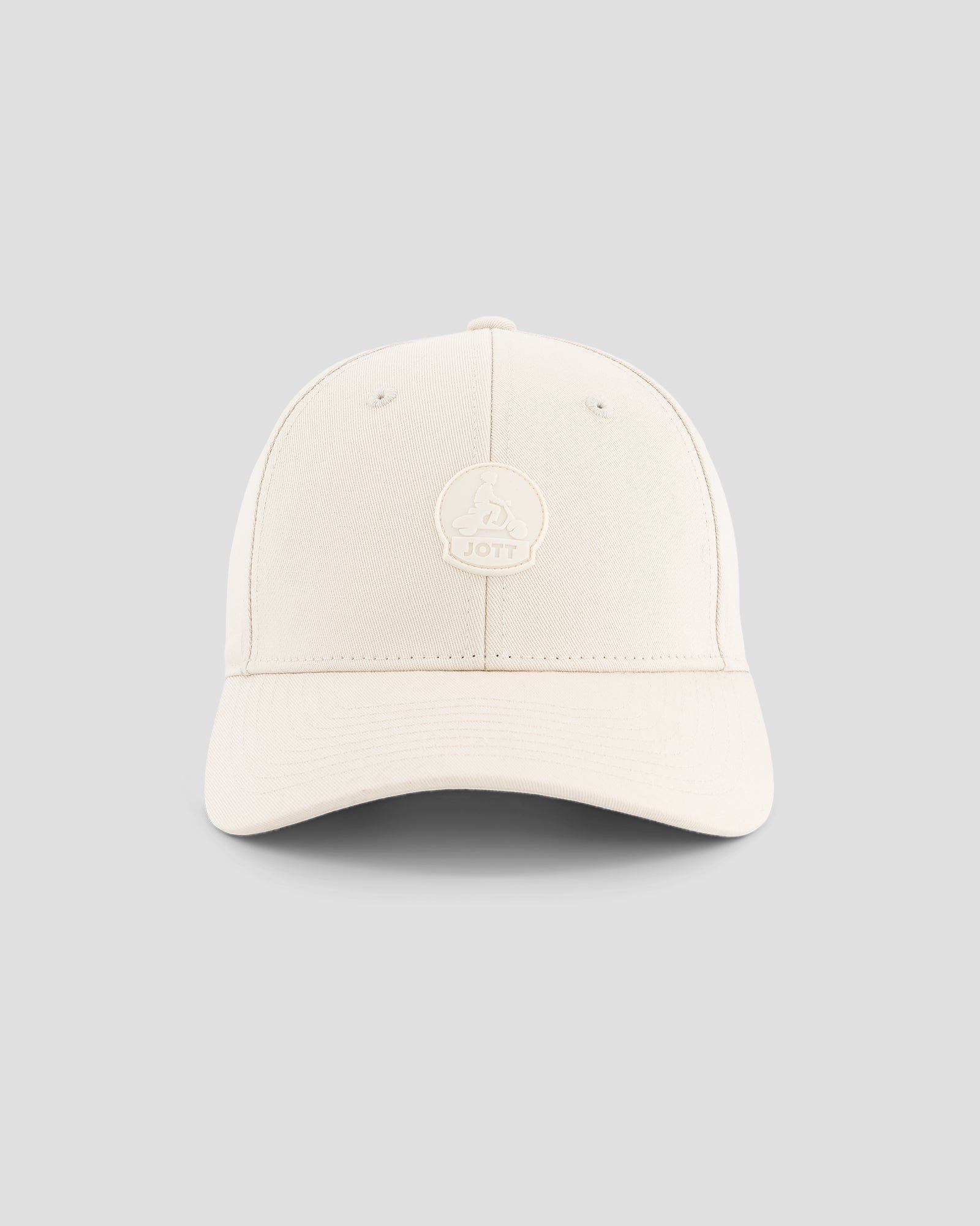 Noailles Cap JOTT White