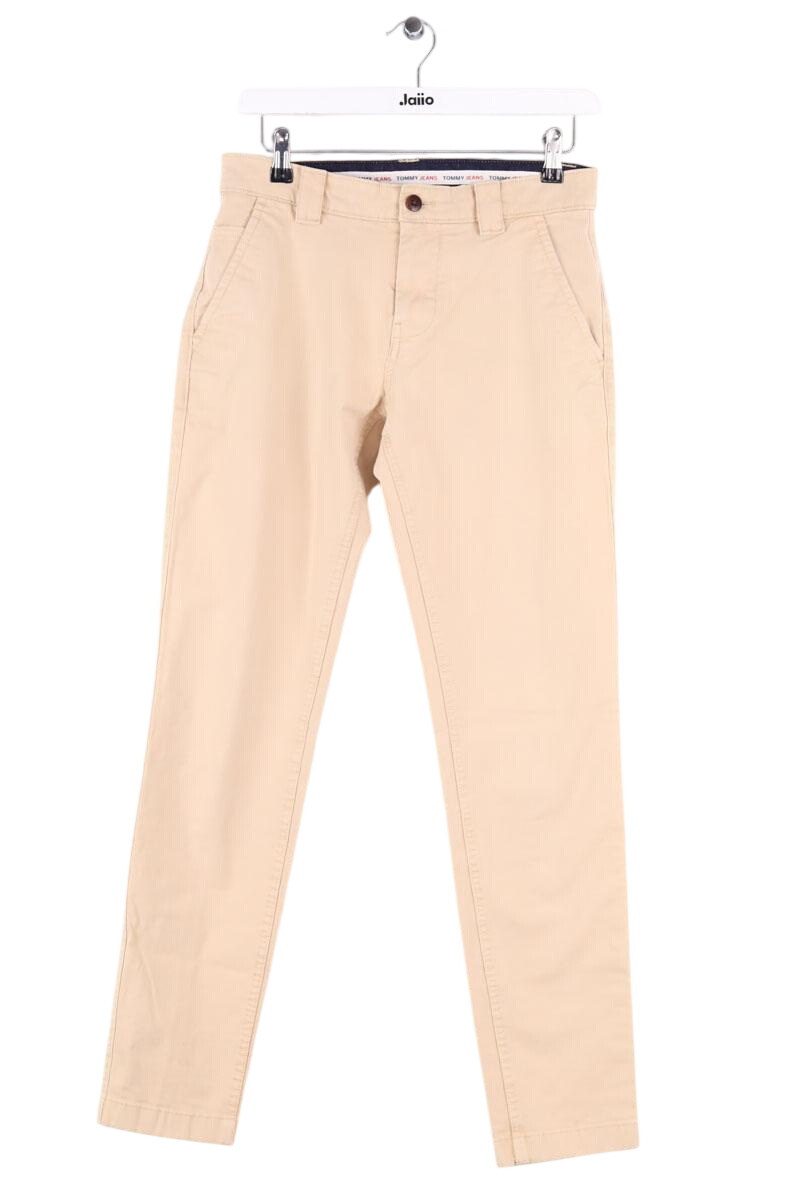 ATTENTE REF TOMMY HILFIGER - SECONDE MAIN Beige