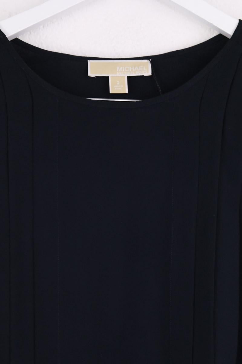 Dress MICHAEL KORS - Seconde main Black