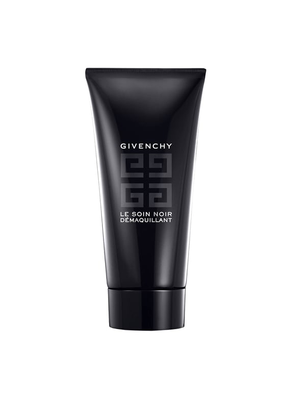 Le Soin Noir Yeux De Givenchy Le Soin Noir Eye Cream Firming And