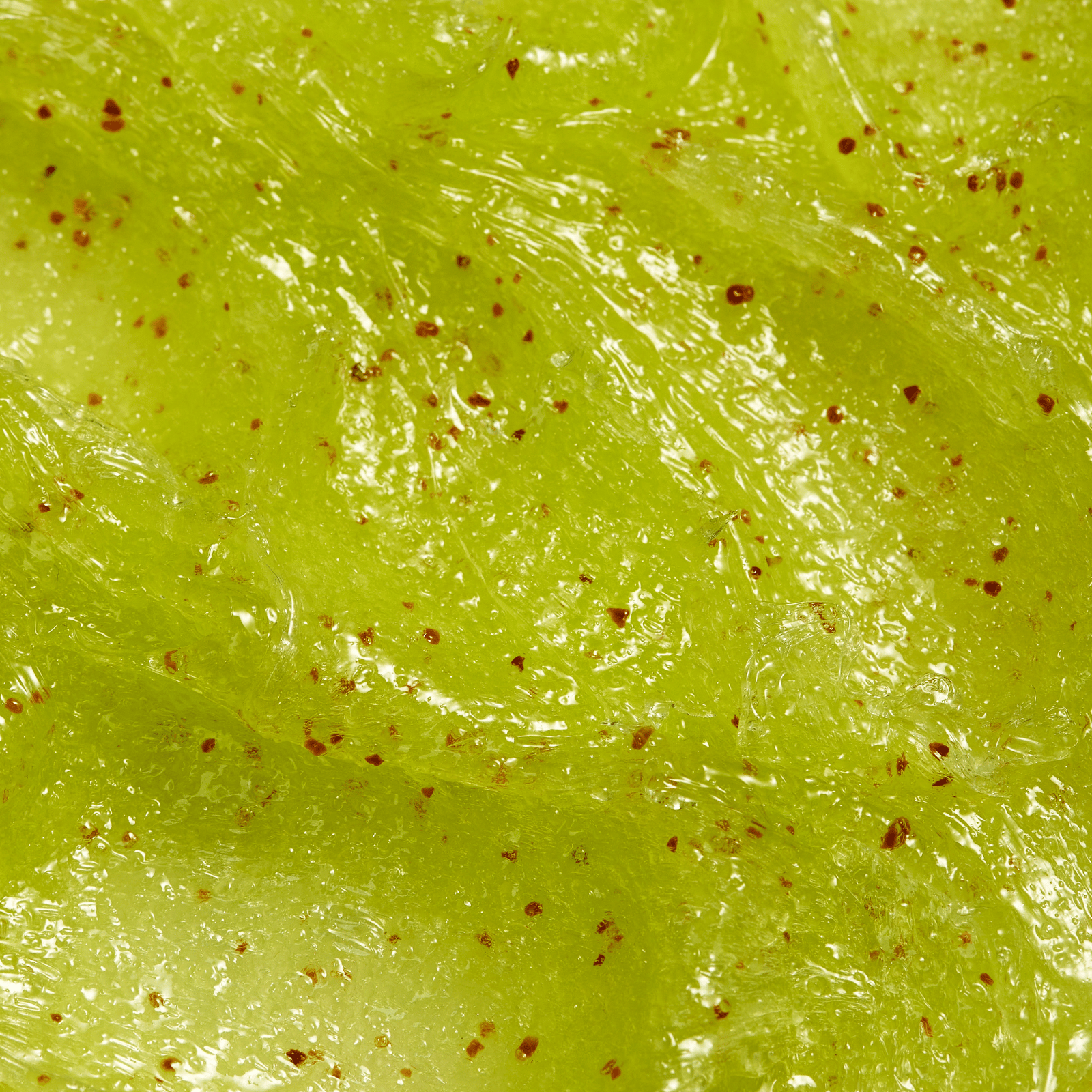 Sieste Tropicale body scrub BAIJA No color