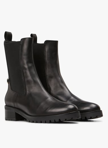 Petite mendigote sales batara metallic booties