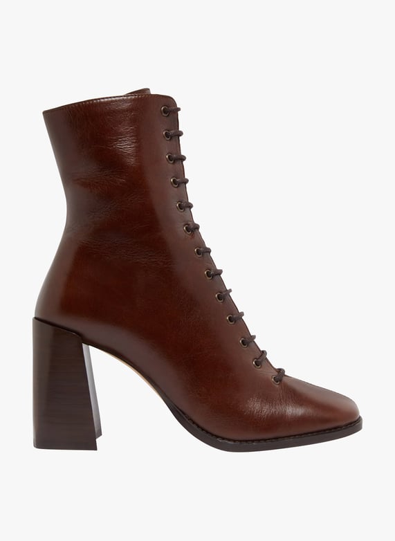 Bottines femme jonak on sale