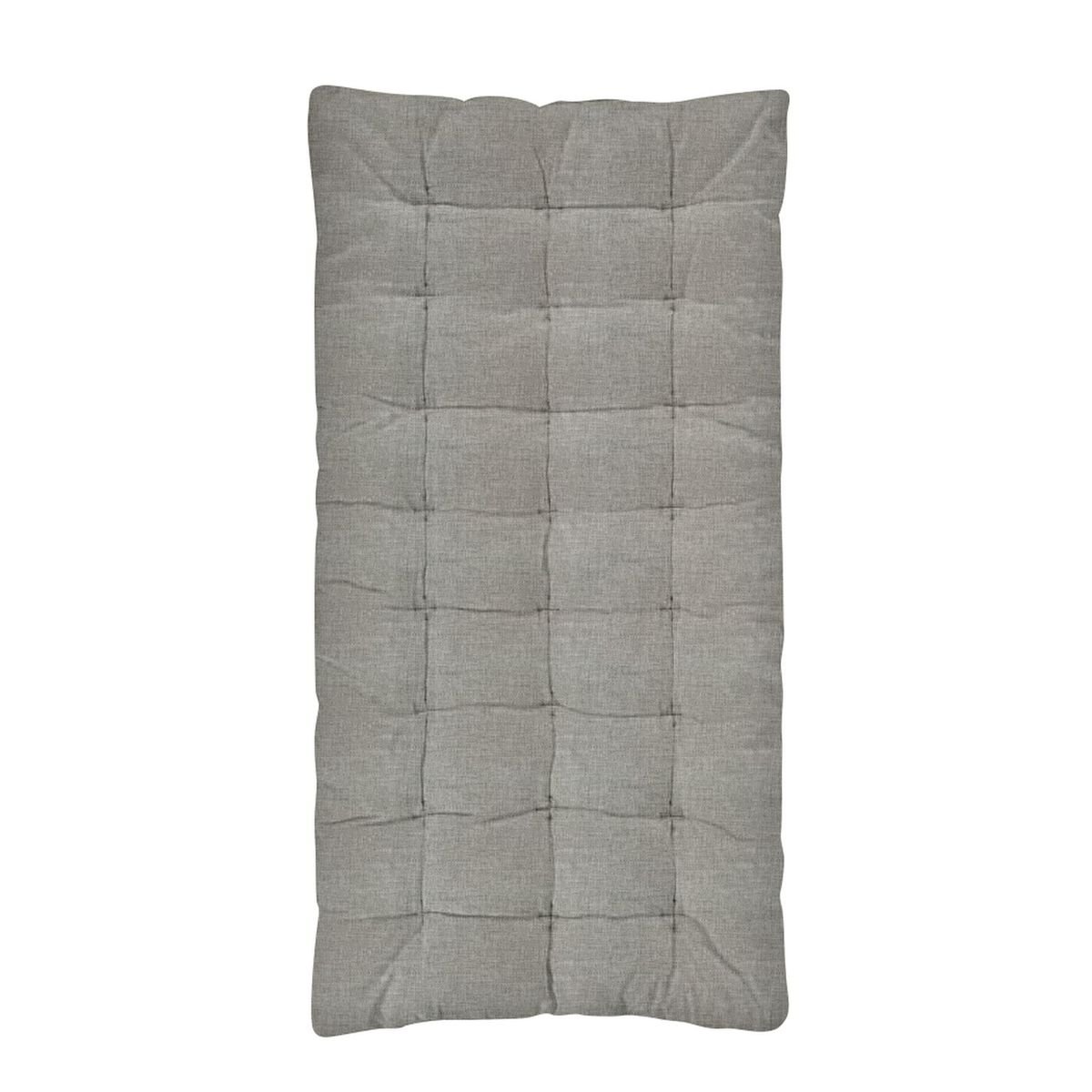 Cotton floor mattress TODAY LINGE DE MAISON Beige