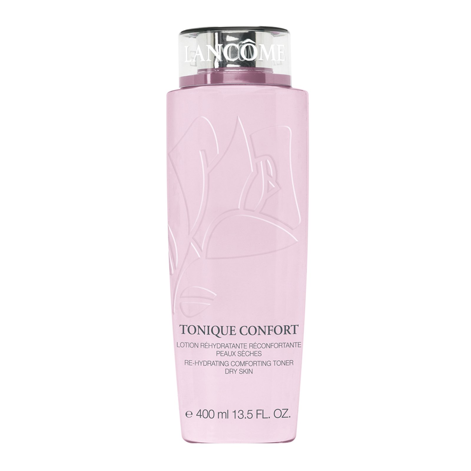 Confort  -  Lotion hydratante et Réconfortante LANCÔME No color