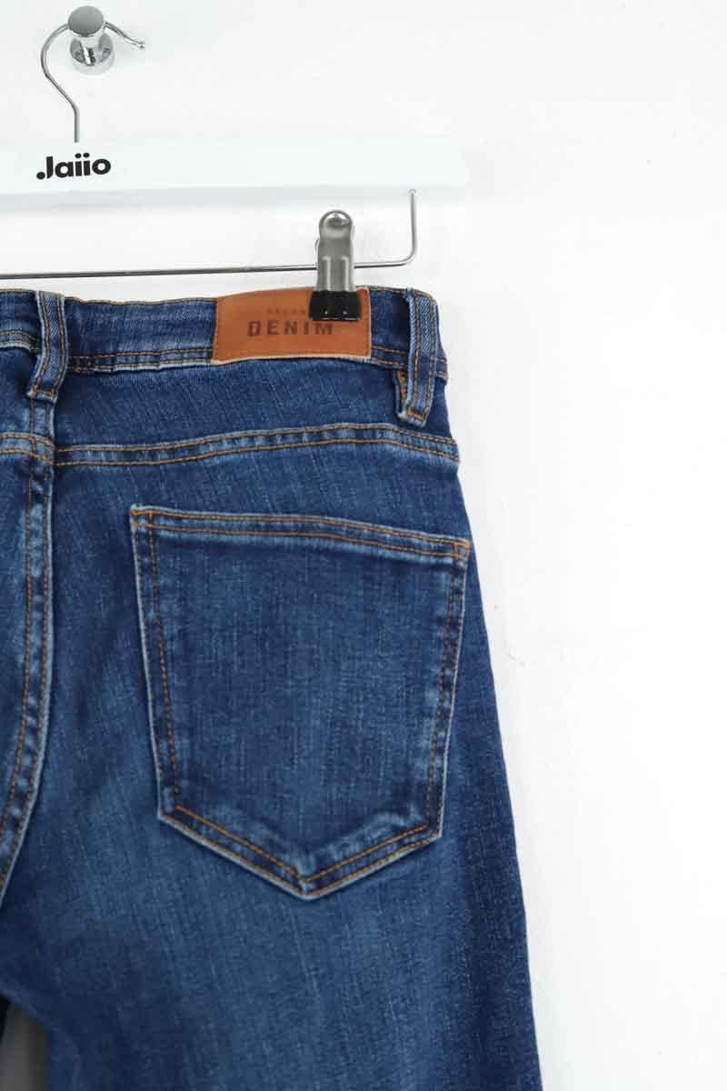 . SEZANE - Seconde main Blue