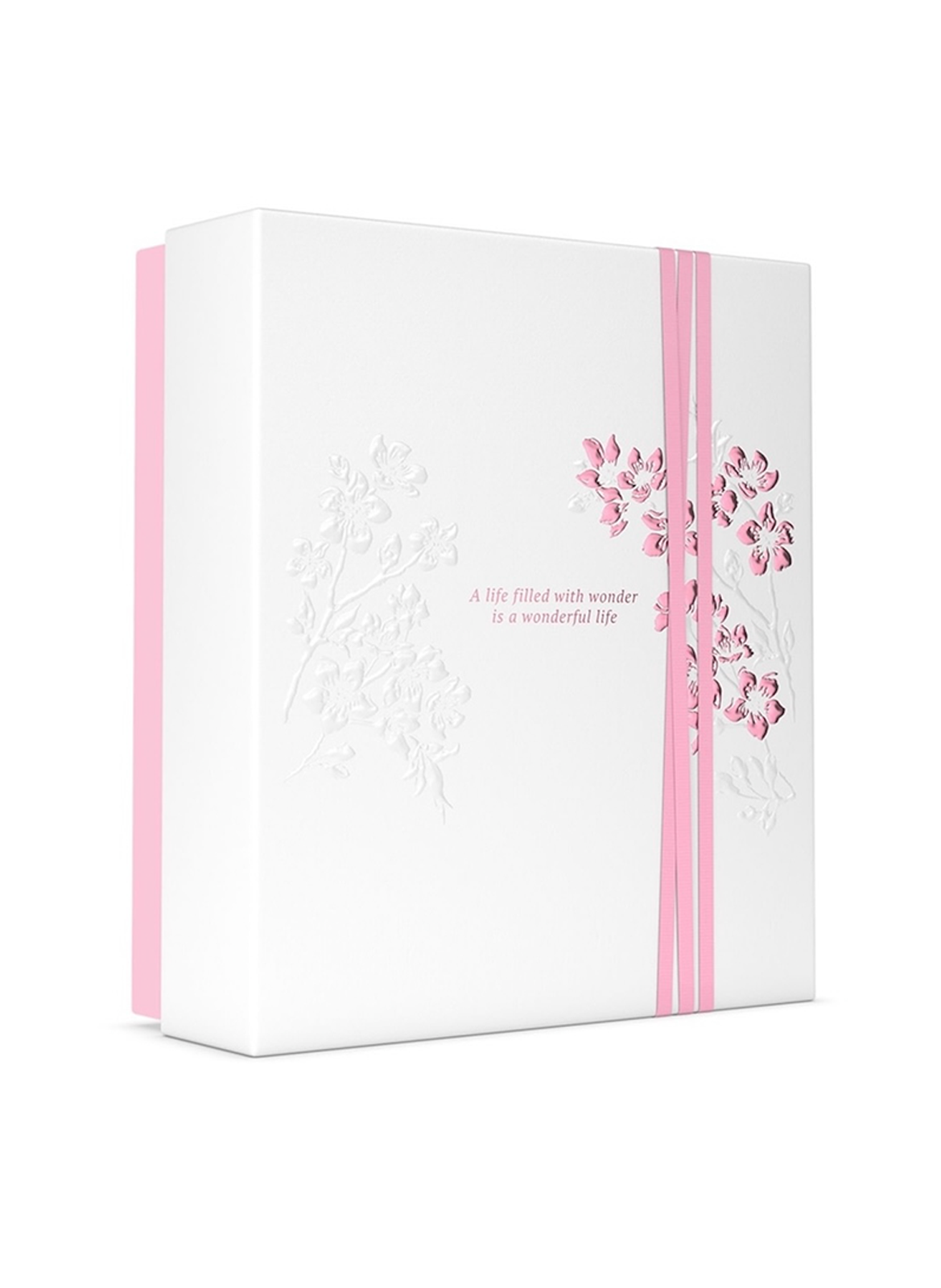 De Rituel van Sakura - Verzorgingsset M 2025 RITUALS No color