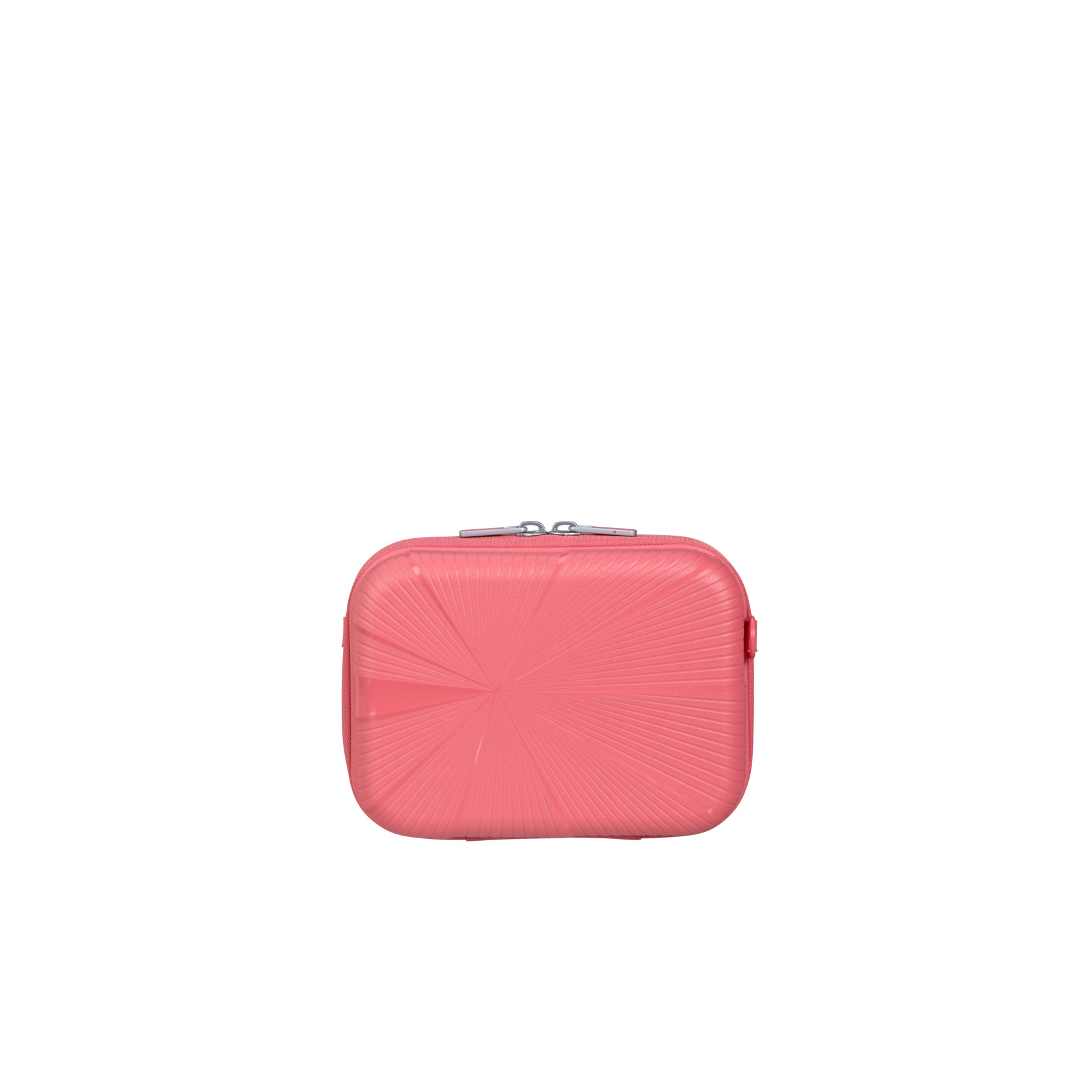 Starvibe cross-over bag Pink