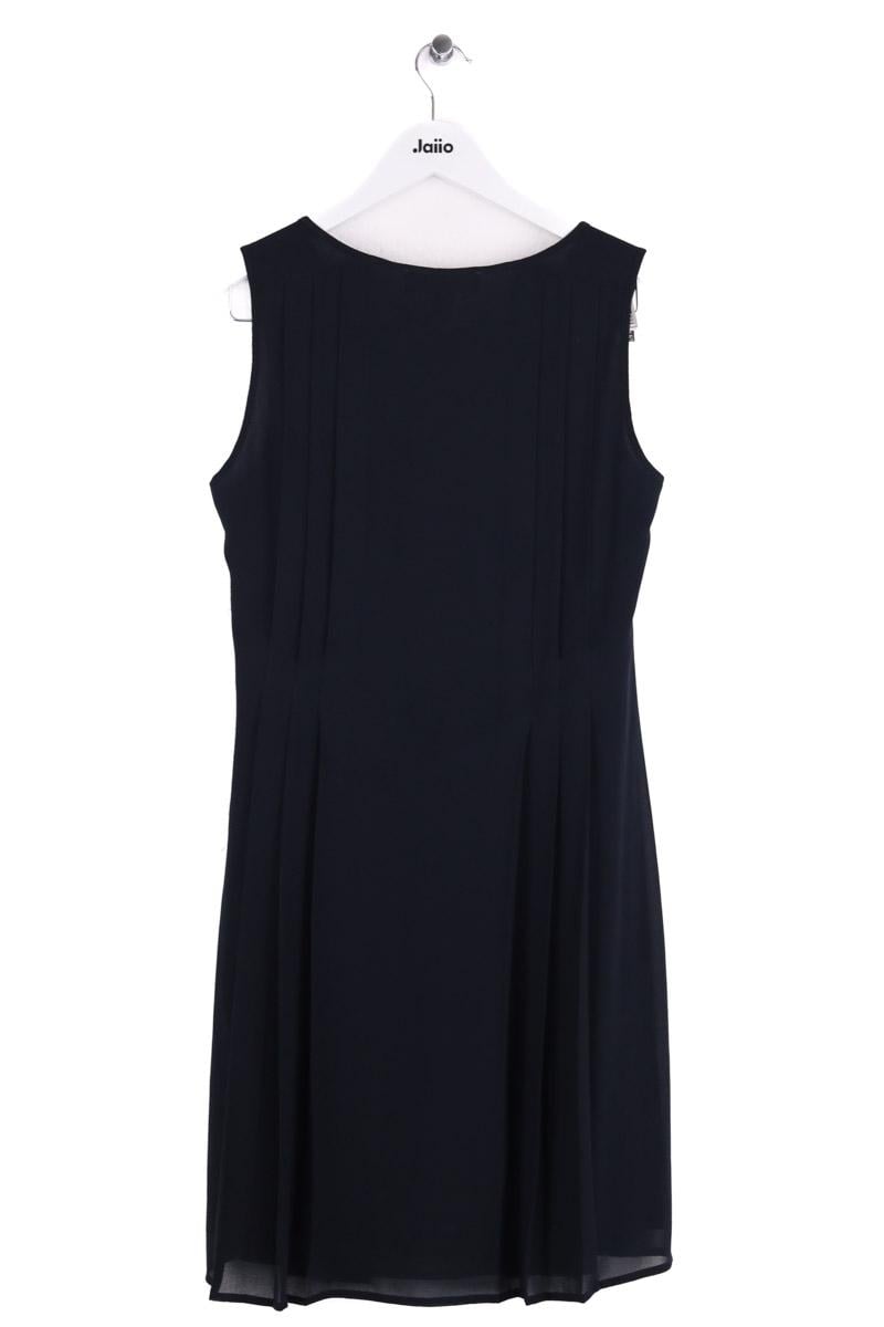 Dress MICHAEL KORS - Seconde main Black