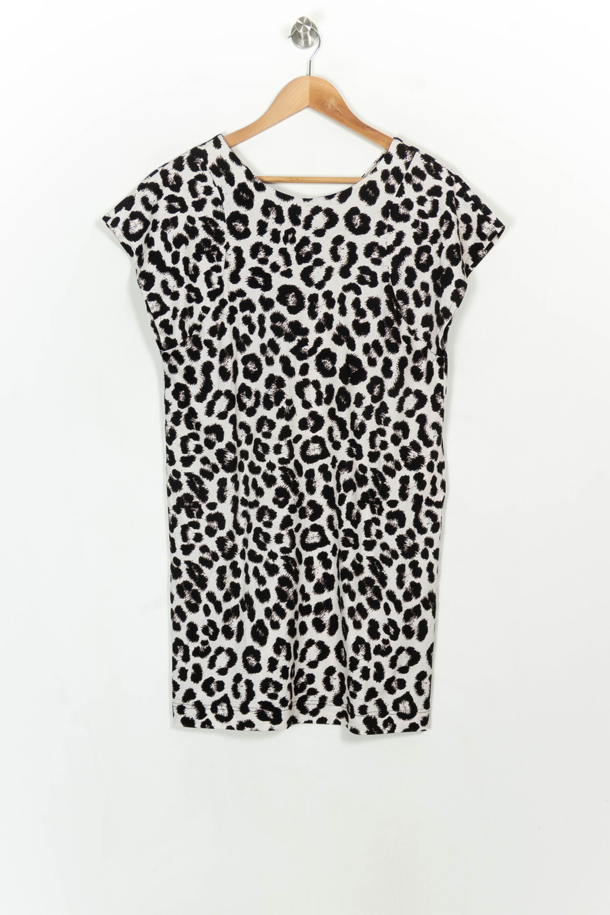Short & midi dress BIMBA Y LOLA - Seconde main Multicolored