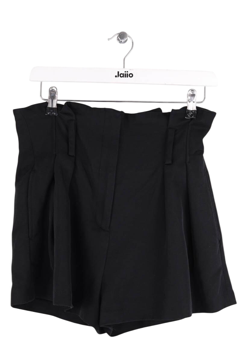 Shorts IRO - Seconde Main Black