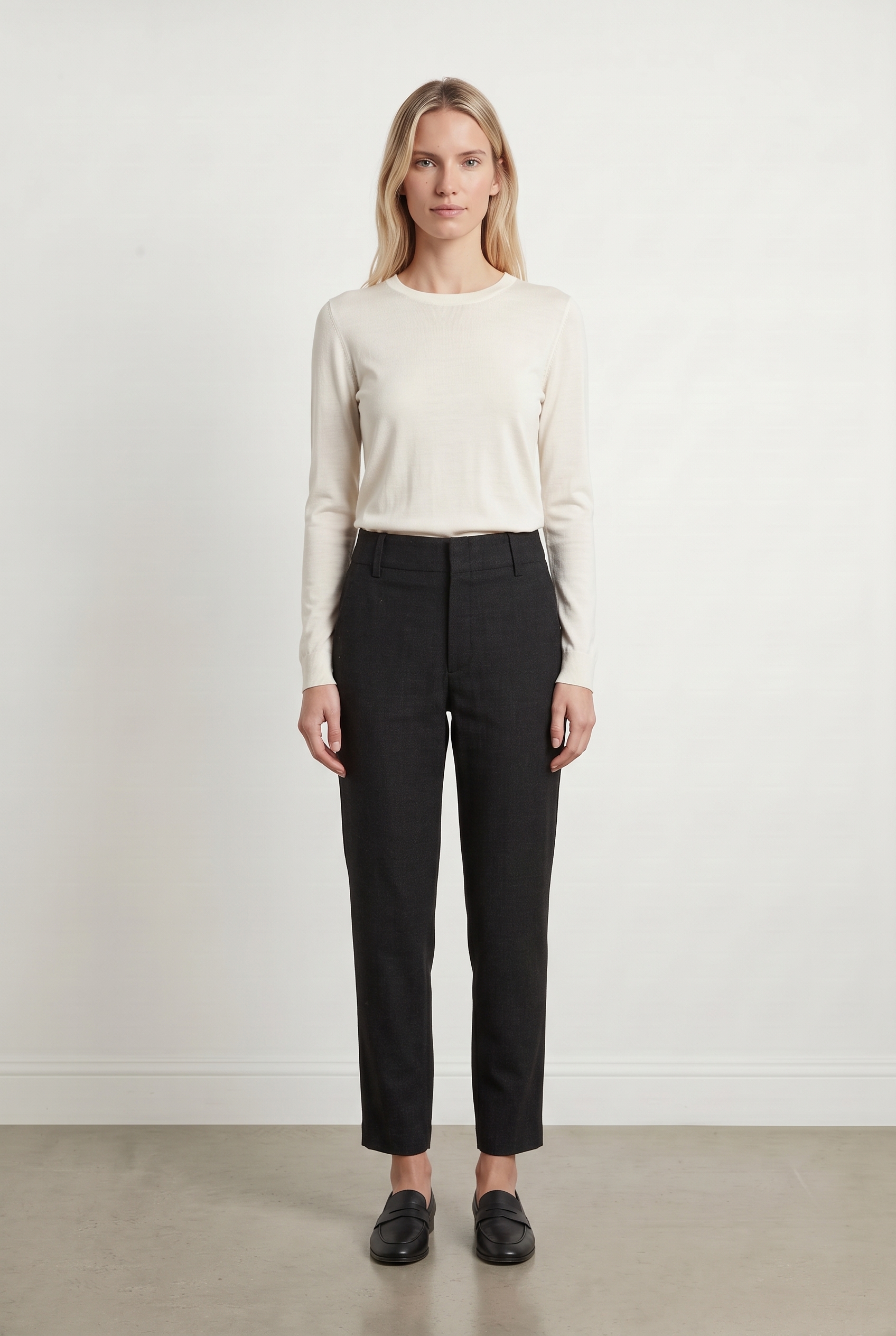 Pants ISABEL MARANT ÉTOILE - SECONDE MAIN Multicolored