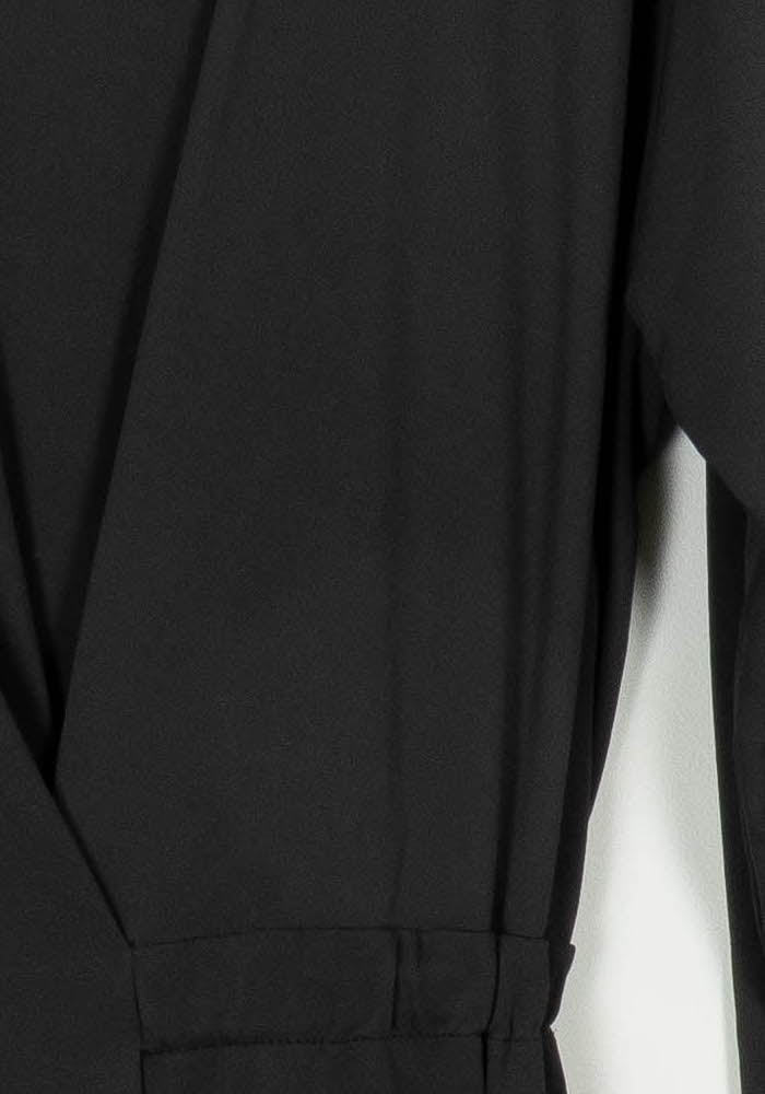 Short & midi dress FILIPPA K - Seconde Main Grey