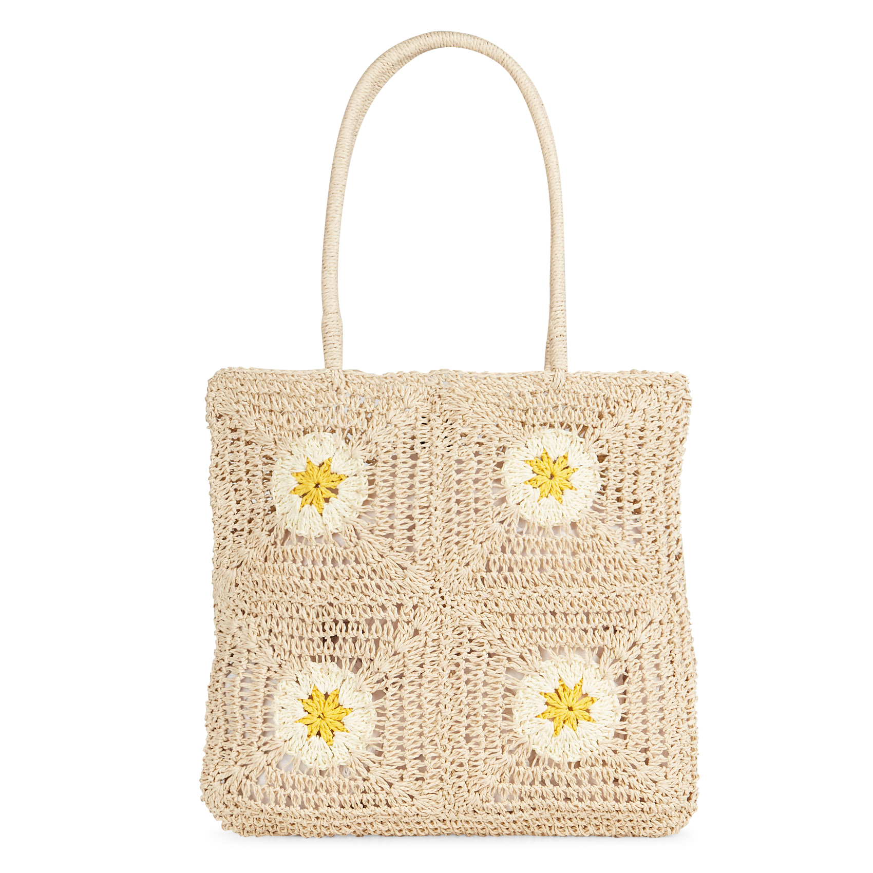 Image d'illustration