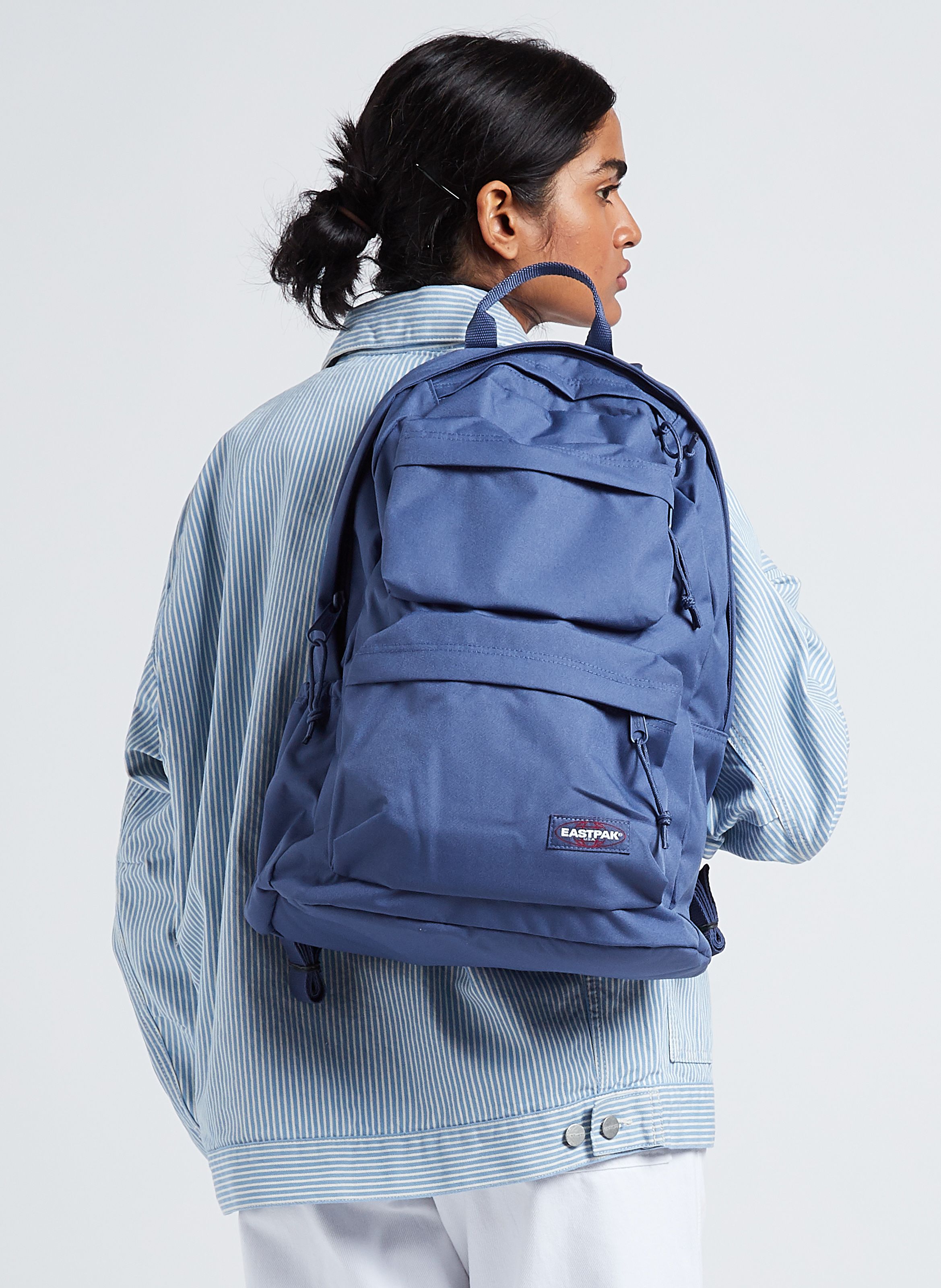 Sac 2025 eastpak multipoches