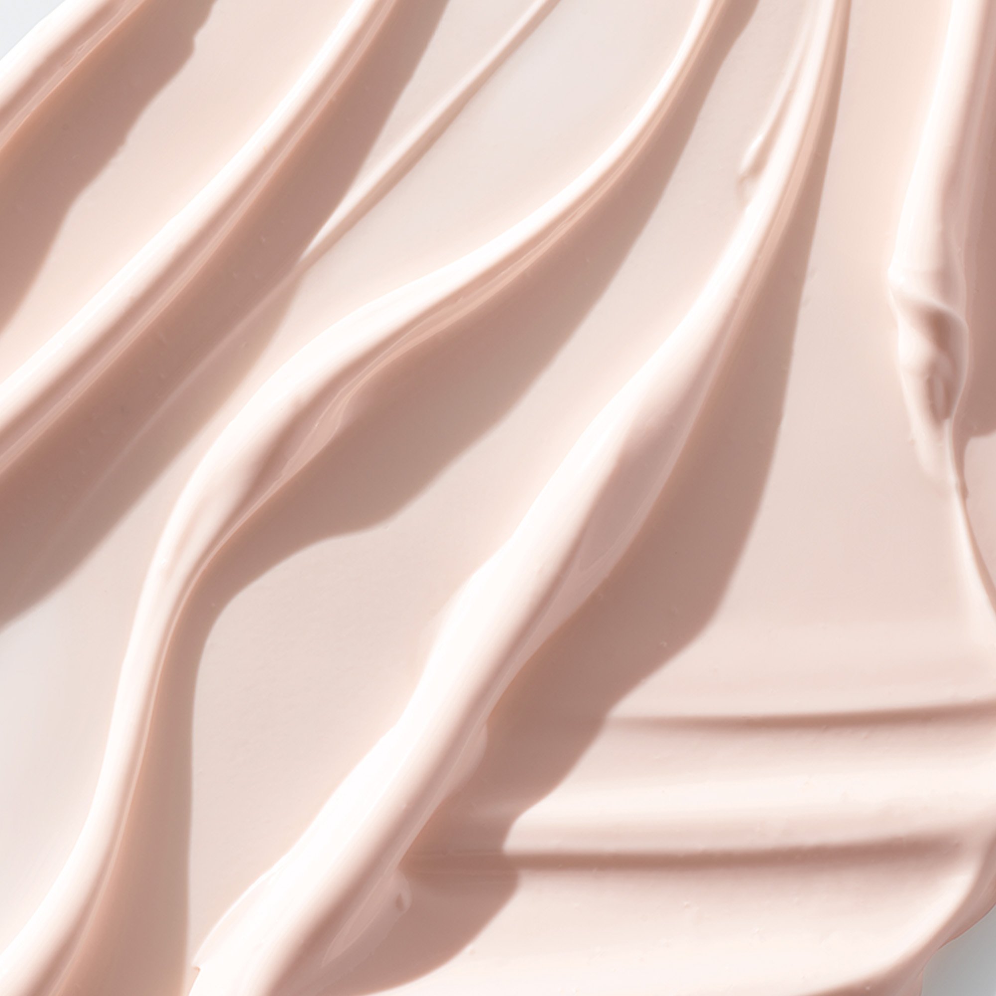 Moisture Surge(TM) - Crème hydratante Fini Transparent SPF 25 CLINIQUE No color