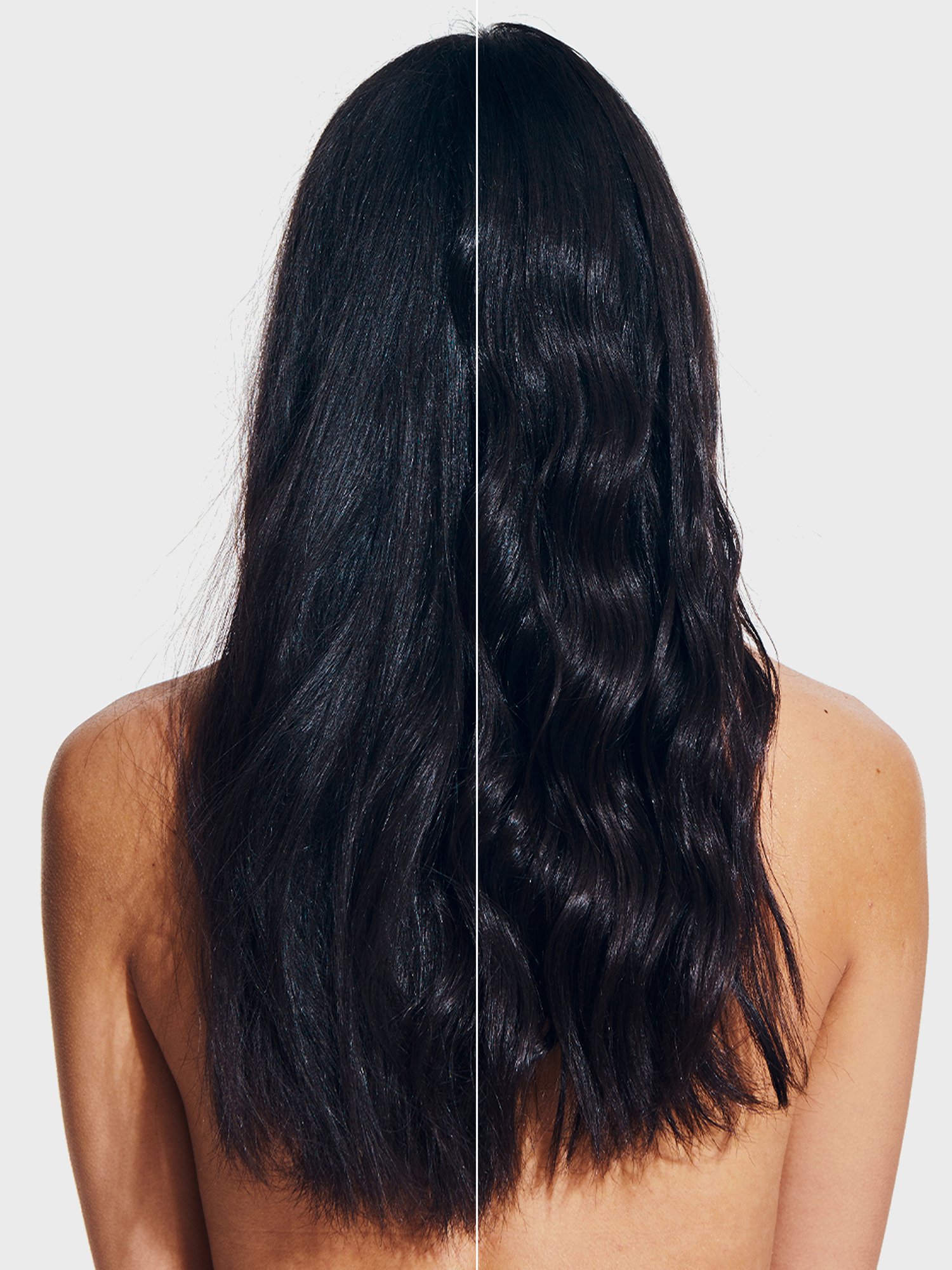 Haarspray LES FILLES EN ROUJE No color