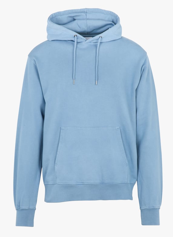 Per Uomo Maglia Felpa A Nido D'ape Felpa Con Cappuccio Maglione Felpa Con Zip Intera Aalbicocca Nero Bianco Verde Chiaro Verde Militare Colletto Mao Se P17234430 Per Uomo Maglia Felpa A Nido D'ape Felpa Con Cappuccio Maglione Felpa Con Zip Intera Aalbicocca Nero Bianco Verde Chiaro Verde Militare Colletto Mao Se P17234430