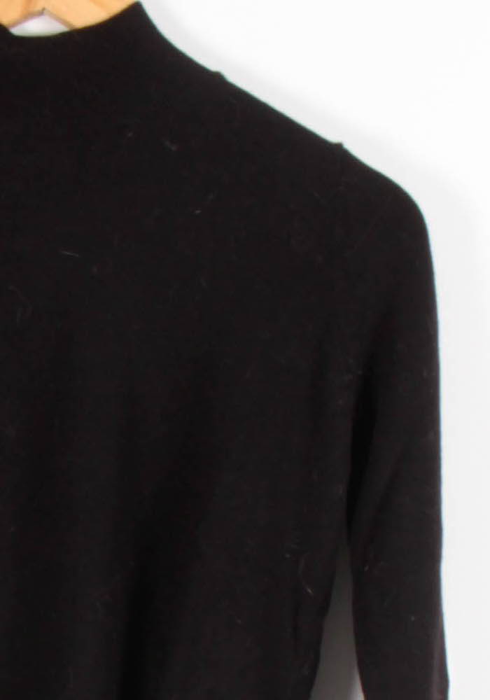 Knitwear SEZANE - Seconde main Black