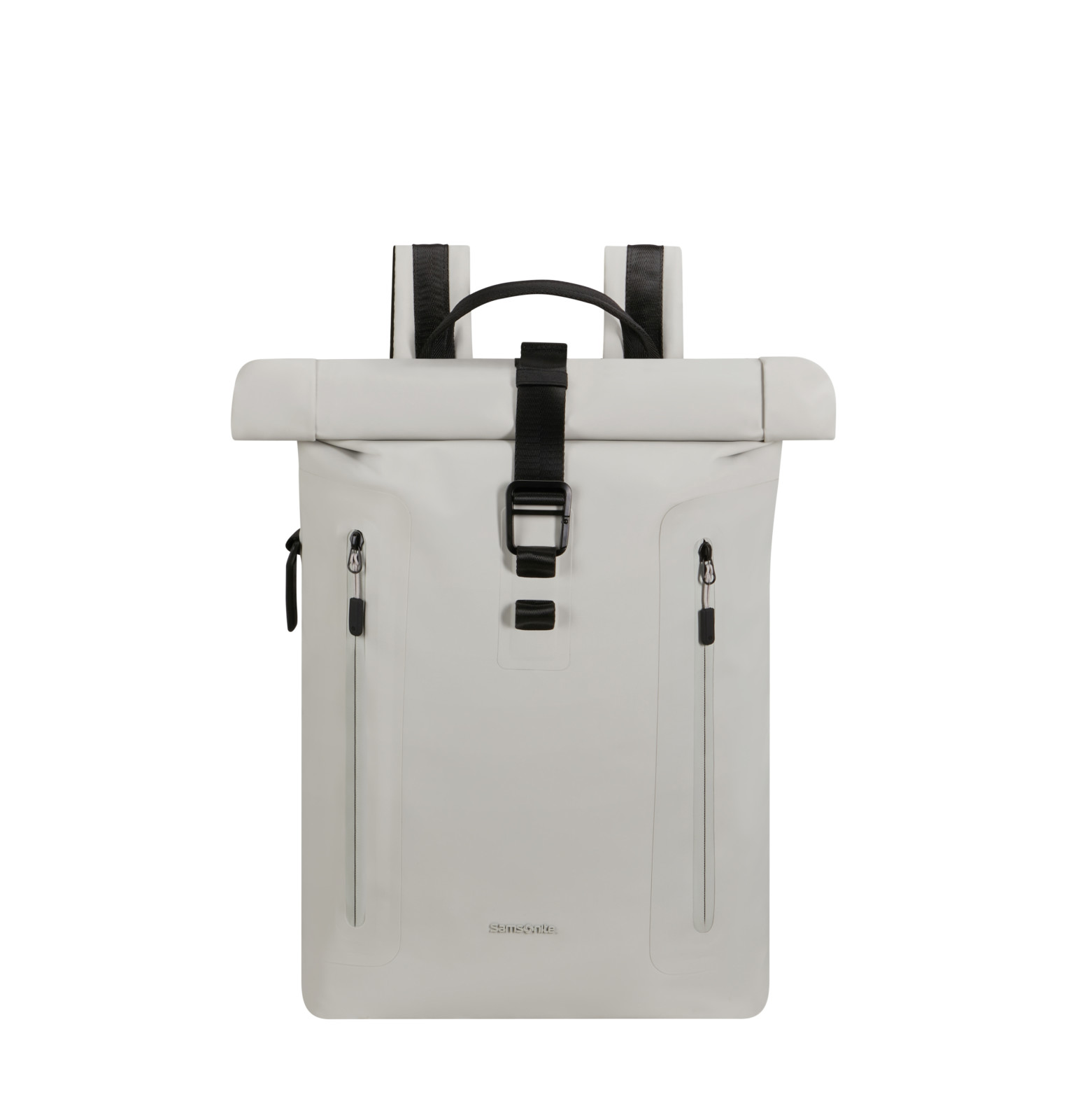 Coatify business laptop bag SAMSONITE Pink