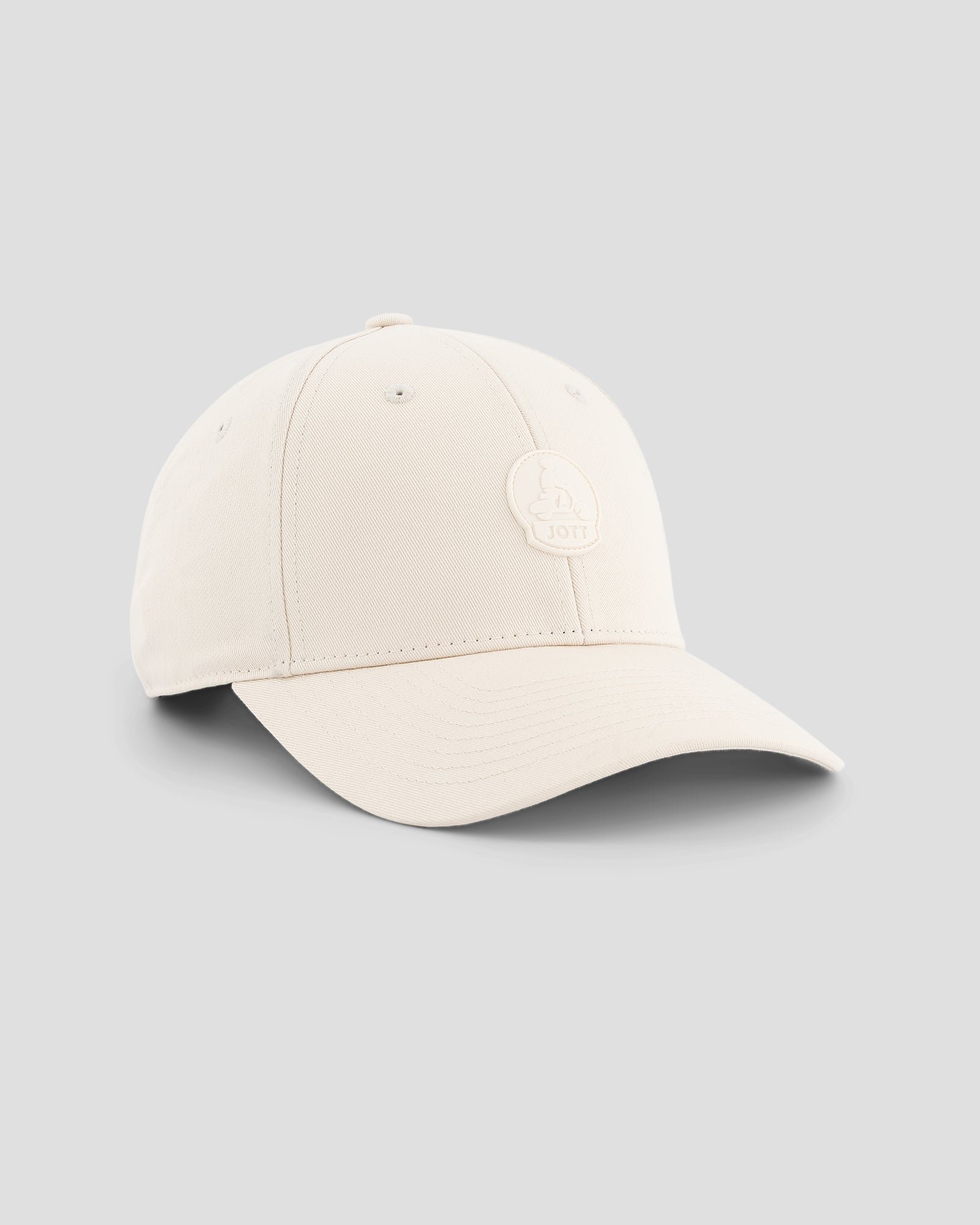 Noailles Cap JOTT White