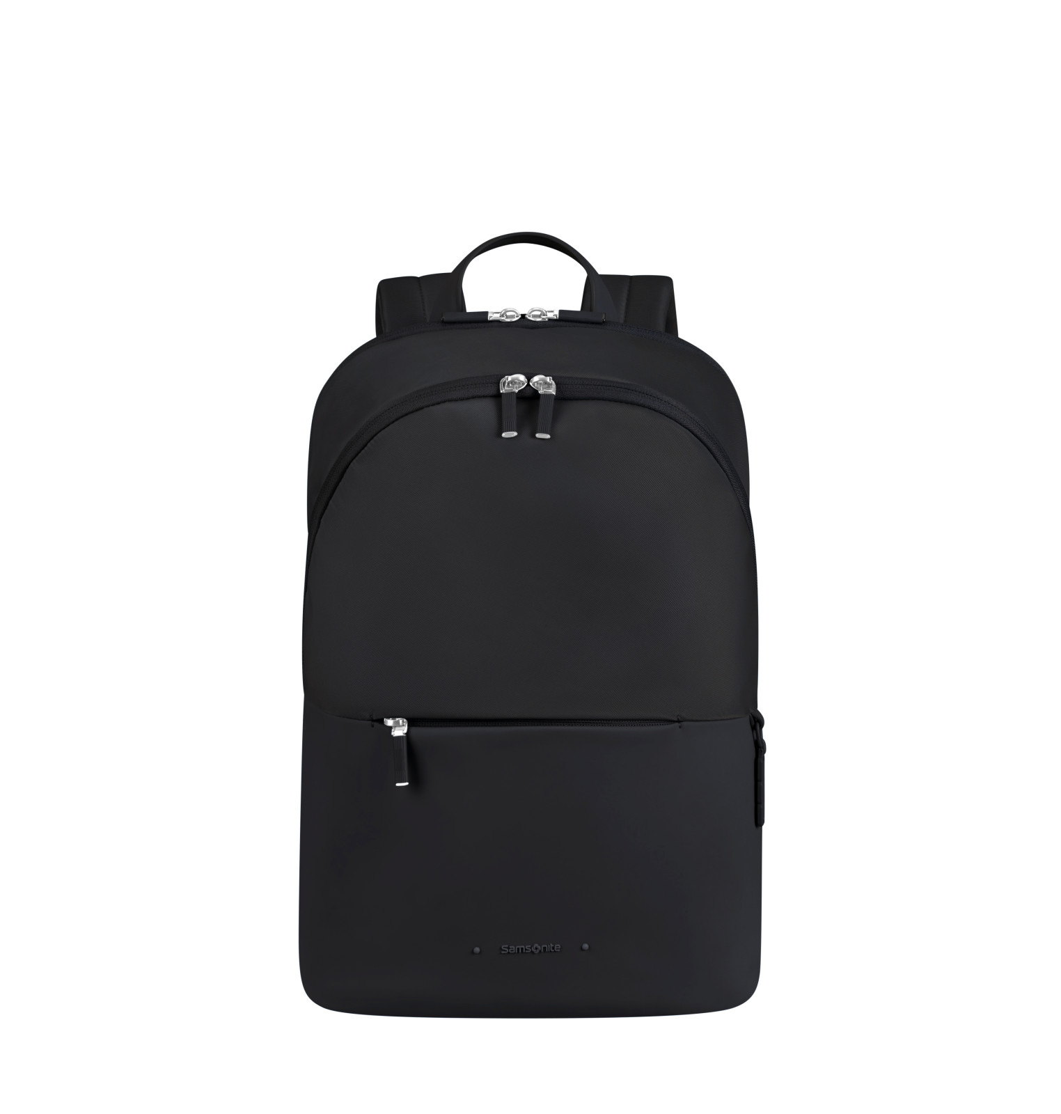 4-pack laptop bag Black
