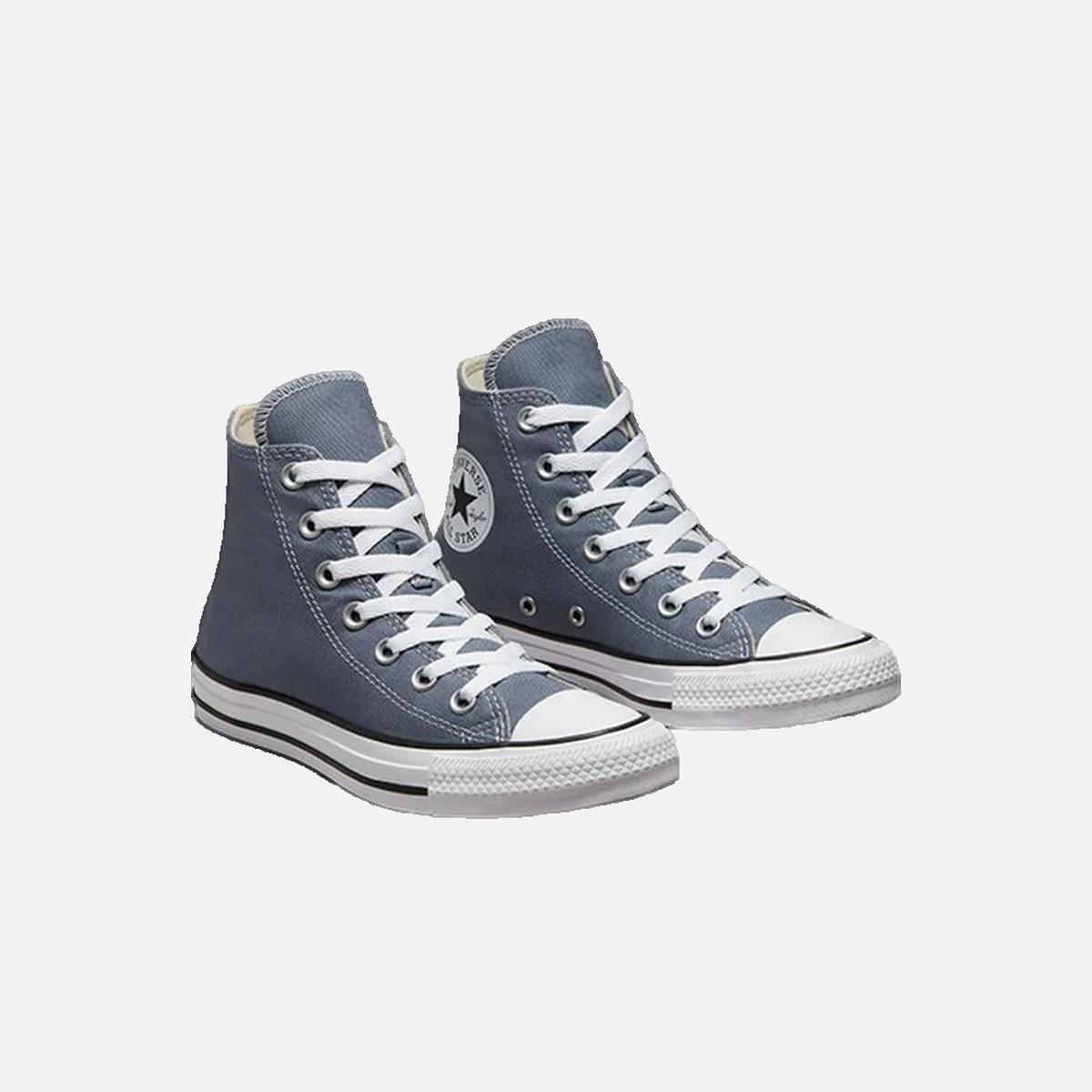 ASICS GEL PULSE 13 CONVERSE Grey