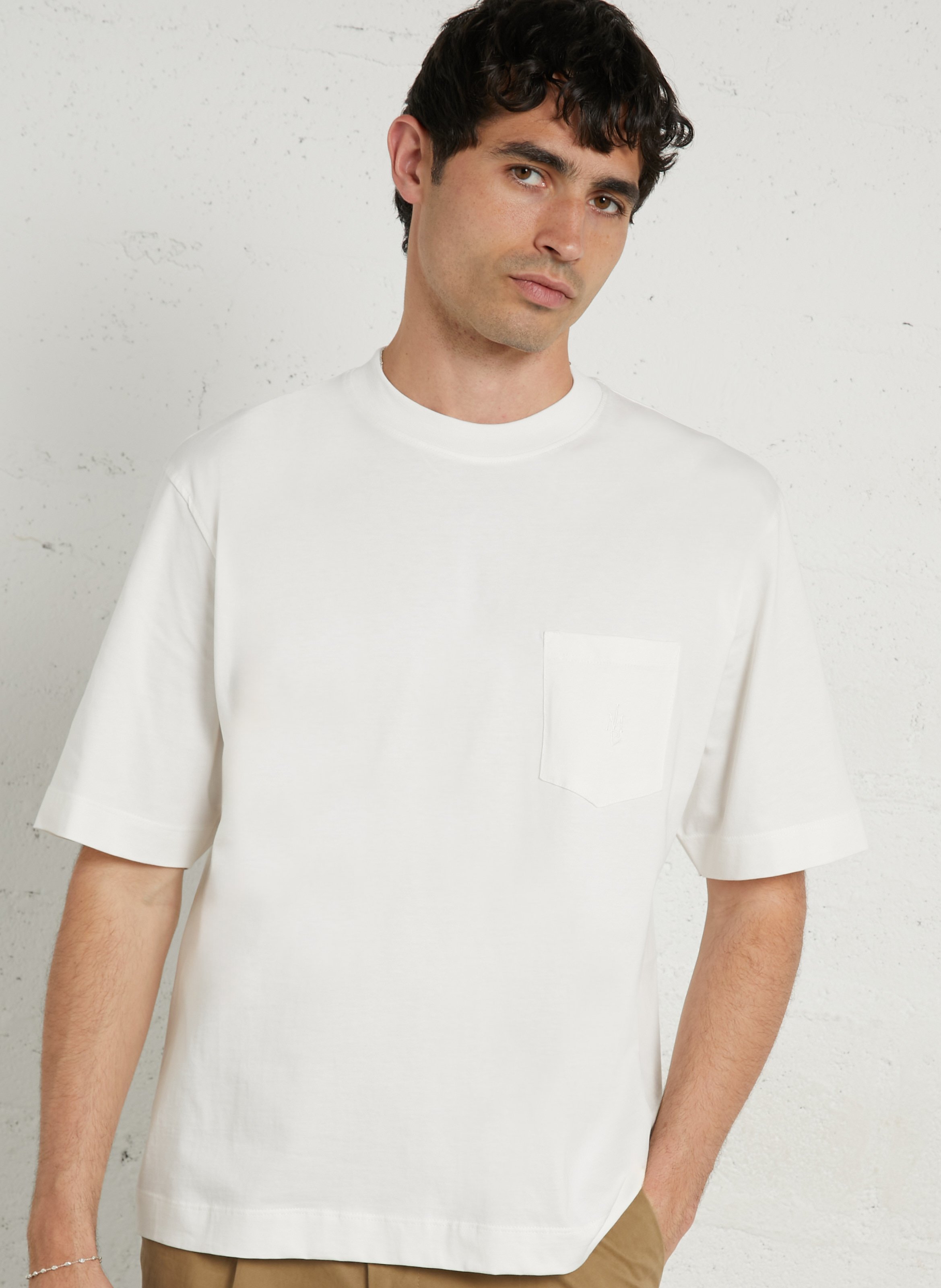 NE PAS REF, MAUVAISE SAISON ! IMPERIAL White