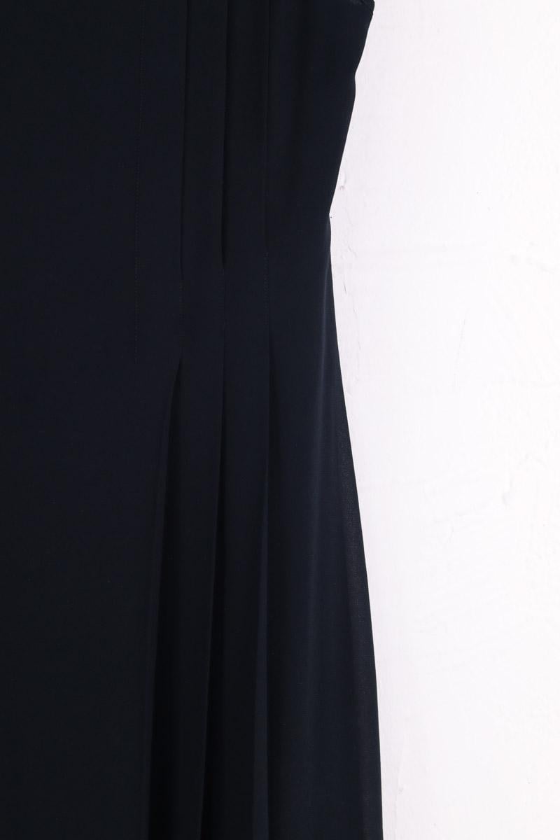 Dress MICHAEL KORS - Seconde main Black