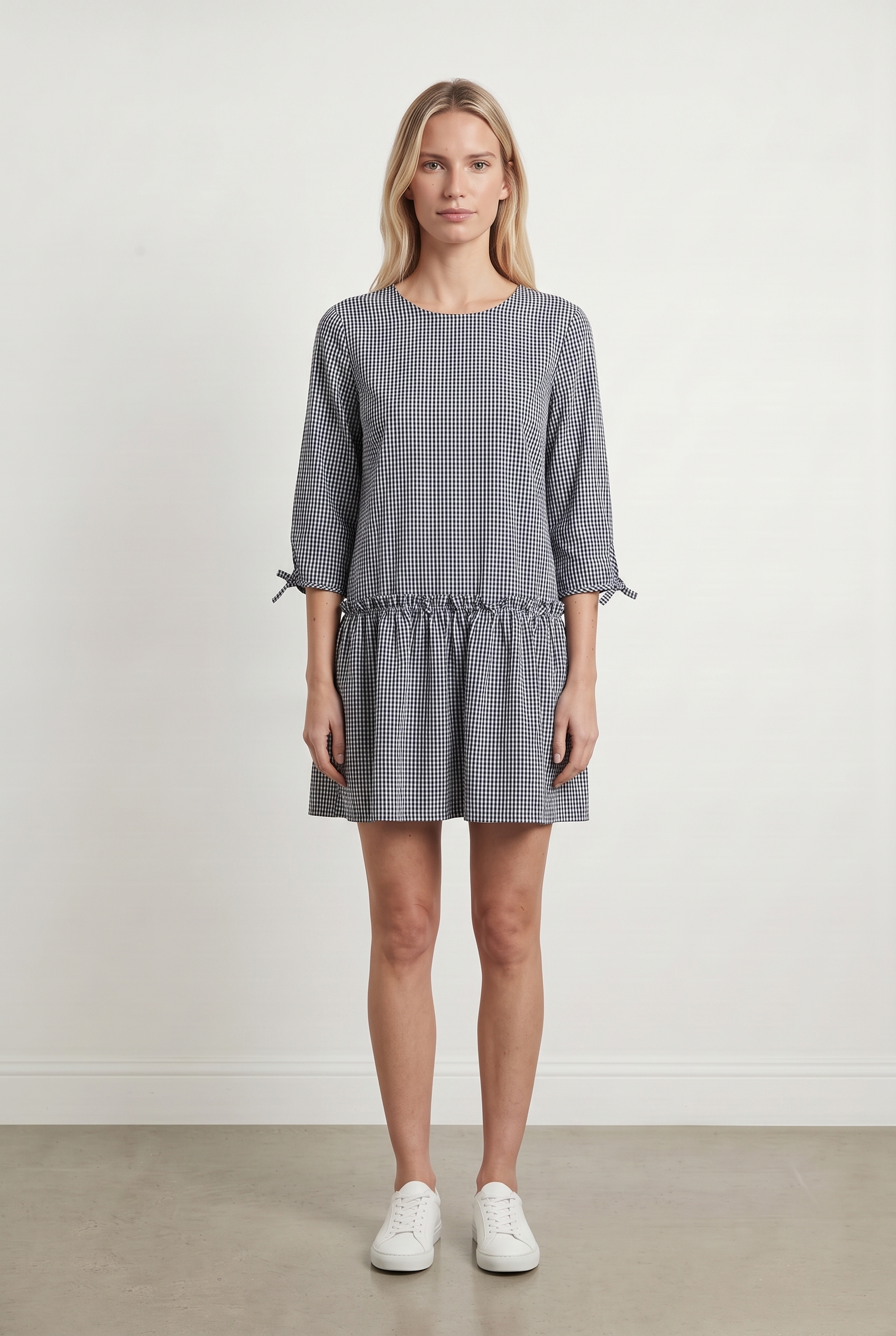 Short & midi dress BALZAC PARIS - Seconde Main Black