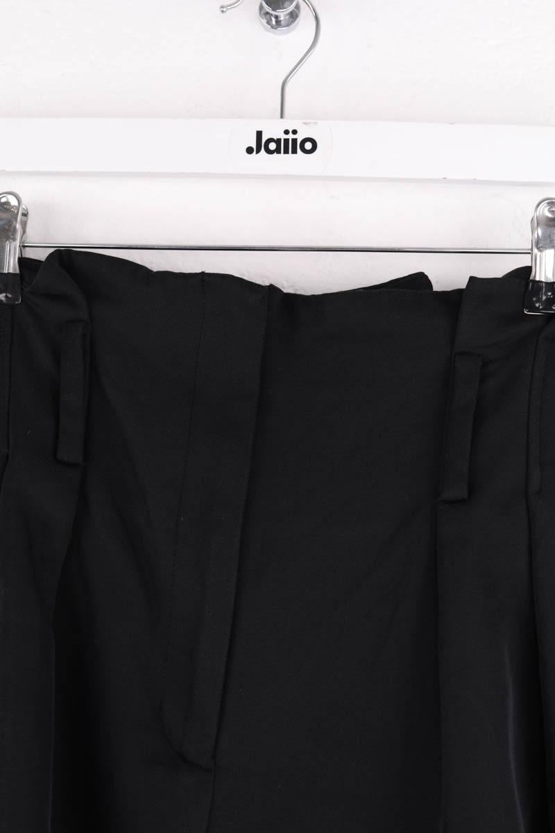 Shorts IRO - Seconde Main Black