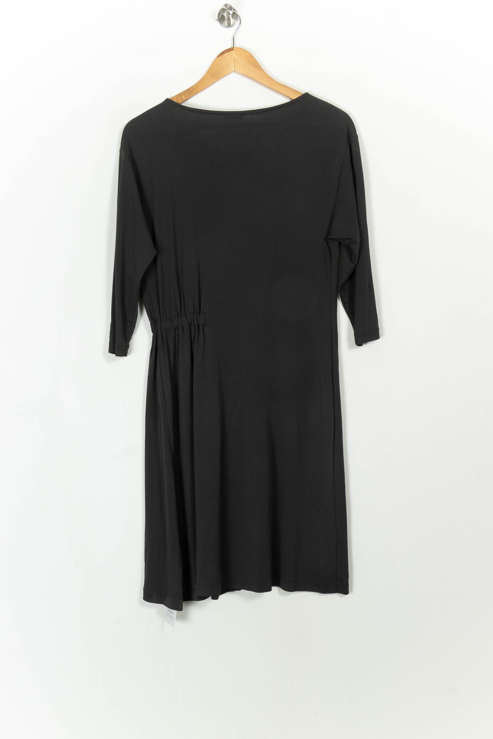 Short & midi dress FILIPPA K - Seconde Main Grey