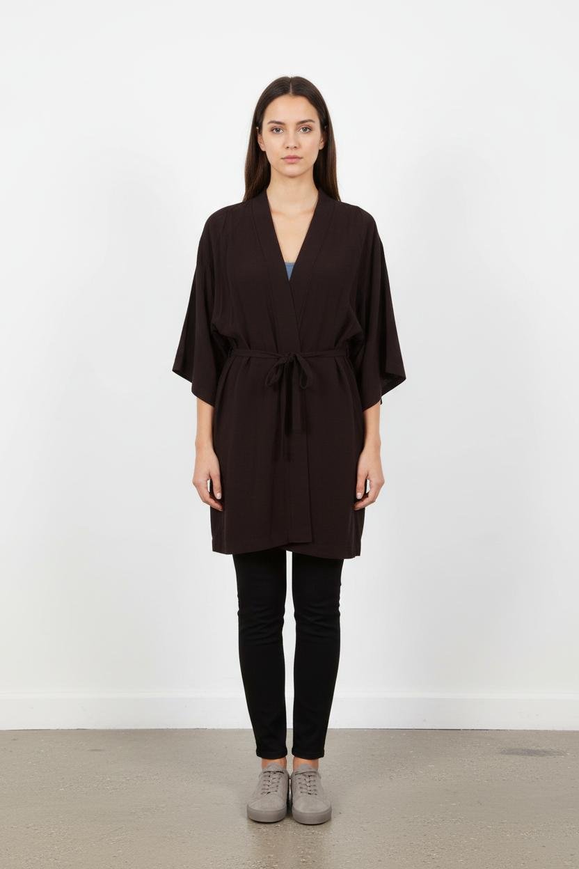 Jacket LEVI'S - Seconde main Black