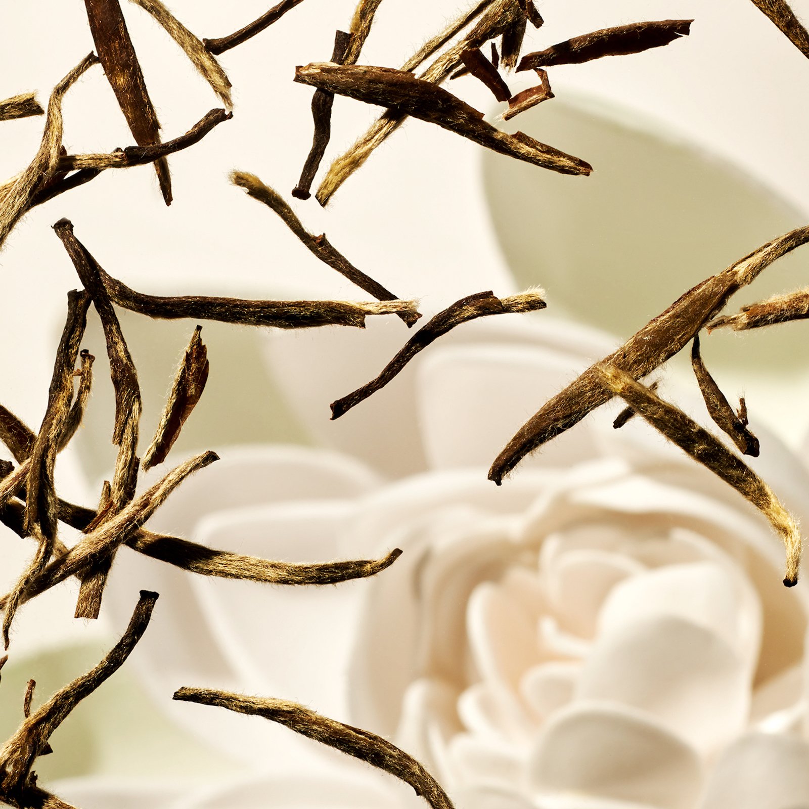 The Ritual of Karma - Duftstäbchen RITUALS No color