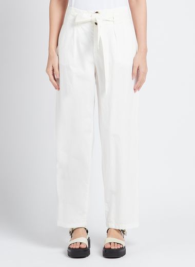 Trousers Sud Express Women: New Collection Online