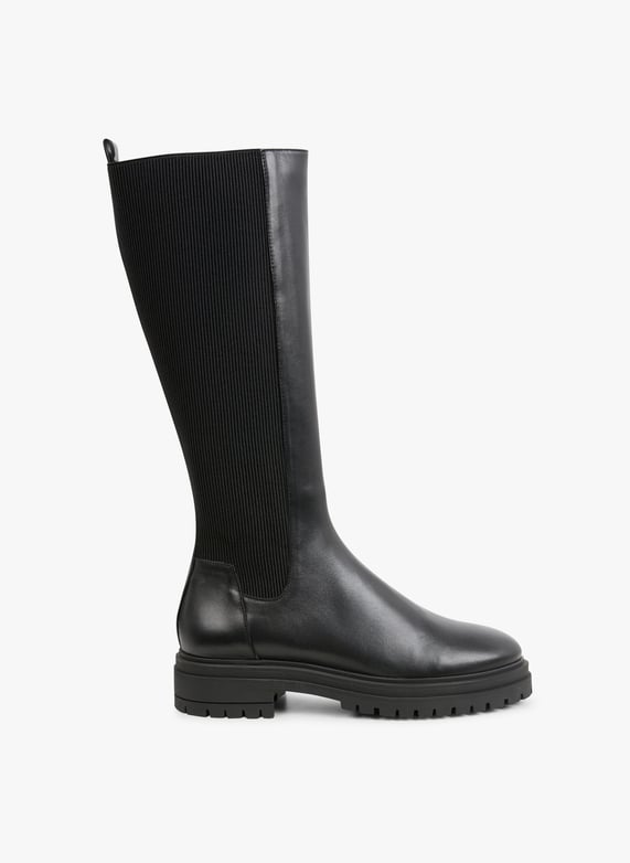 Sole society naomi boot discount